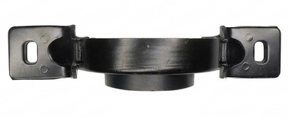 TAIL SHAFT DRIVESHAFT CENTRE BEARING TO SUIT FORD FALCON FG FG X DURATEC TURBO 2.0L I4 ID 35MM