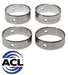 STANDARD BEARING SET TO SUIT HOLDEN CAPRICE VR BUICK L27 3.8L V6