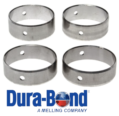 STANDARD BEARING SET TO SUIT HOLDEN CAPRICE VR BUICK L27 3.8L V6