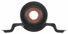 TAIL SHAFT DRIVESHAFT CENTRE BEARING TO SUIT HOLDEN STATESMAN WH WK WL ECOTEC ALLOYTEC L36 LY7 L67 SUPERCHARGED 3.6L 3.8L V6