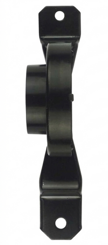 TAIL SHAFT DRIVESHAFT CENTRE BEARING TO SUIT HOLDEN COMMODORE VT VX VY VZ ECOTEC ALLOYTEC L36 LE0 LY7 L67 S/C 3.6L 3.8L V6 SUITS SEDAN ONLY
