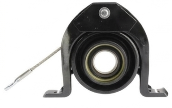 TAIL SHAFT DRIVESHAFT CENTRE BEARING TO SUIT FORD TERRITORY SX SY BARRA 182 190 245T TURBO 4.0L I6
