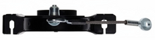 TAIL SHAFT DRIVESHAFT CENTRE BEARING TO SUIT FORD TERRITORY SZ 276DT TURBO DIESEL 2.7L V6