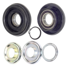 TAIL SHAFT DRIVESHAFT CENTRE BEARING TO SUIT HOLDEN COMMODORE VN VP VR VS VT BUICK ECOTEC LN3 L27 L36 L67 SUPERCHARGED 3.8L V6
