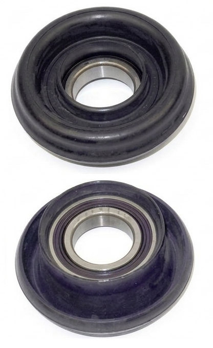 TAIL SHAFT DRIVESHAFT CENTRE BEARING TO SUIT HOLDEN COMMODORE VN VP VR VS VT BUICK ECOTEC LN3 L27 L36 L67 SUPERCHARGED 3.8L V6