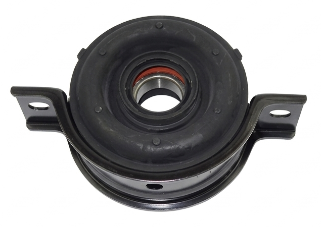 TAIL SHAFT DRIVESHAFT CENTRE BEARING TO SUIT MITSUBISHI TRITON MH MJ MK 6G72 3.0L V6 SUITS 4WD ONLY