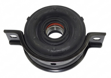 TAIL SHAFT DRIVESHAFT CENTRE BEARING TO SUIT MITSUBISHI TRITON MH MJ MK 6G72 3.0L V6 SUITS 4WD ONLY