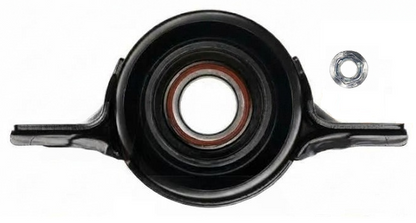 TAIL SHAFT DRIVESHAFT CENTRE BEARING TO SUIT FORD FALCON FG BARRA E-GAS 4.0L I6 ID 30MM SUITS XR6 SEDAN ONLY