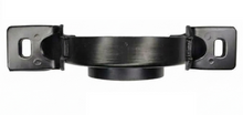 TAIL SHAFT DRIVESHAFT CENTRE BEARING TO SUIT FORD FALCON FG BARRA E-GAS 4.0L I6 ID 30MM SUITS XR6 SEDAN ONLY