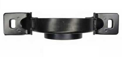 TAIL SHAFT DRIVESHAFT CENTRE BEARING TO SUIT FORD FALCON FG BARRA E-GAS 4.0L I6 ID 30MM SUITS XR6 SEDAN ONLY