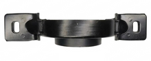 TAIL SHAFT DRIVESHAFT CENTRE BEARING TO SUIT FORD FALCON FG BARRA E-GAS 4.0L I6 ID 35MM SUITS XR6 SEDAN ONLY