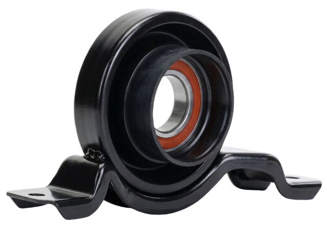 TAIL SHAFT DRIVESHAFT CENTRE BEARING TO SUIT HOLDEN ONE TONNER VY VZ LS1 5.7L V8