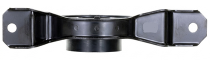 TAIL SHAFT DRIVESHAFT CENTRE BEARING TO SUIT HOLDEN ONE TONNER VY VZ LS1 5.7L V8