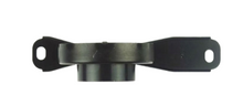 TAIL SHAFT DRIVESHAFT CENTRE BEARING TO SUIT HOLDEN CALAIS VX VY VZ LS1 L76 5.7L 6.0L V8 SUITS SEDAN ONLY