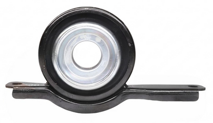 TAIL SHAFT DRIVESHAFT CENTRE BEARING TO SUIT HOLDEN STATESMAN WM L76 L98 6.0L V8