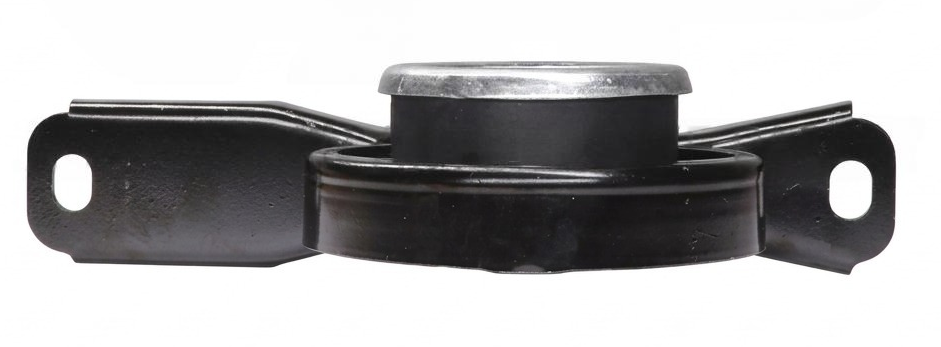 TAIL SHAFT DRIVESHAFT CENTRE BEARING TO SUIT HOLDEN STATESMAN WM L76 L98 6.0L V8