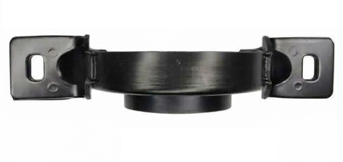 TAIL SHAFT DRIVESHAFT CENTRE BEARING TO SUIT FORD FALCON FG FG X BOSS 290 335 345 SUPERCHARGED 5.0L 5.4L V8 ID 30MM