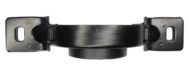 TAIL SHAFT DRIVESHAFT CENTRE BEARING TO SUIT FORD FALCON FG FG X BOSS 290 335 345 SUPERCHARGED 5.0L 5.4L V8 ID 35MM