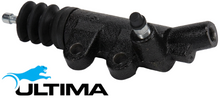 ULTIMA CLUTCH SLAVE CYLINDER TO SUIT TOYOTA PRADO RZJ120R KZJ120R 3RZ-FE 1KZ-TE TURBO DIESEL 2.7L 3.0L I4