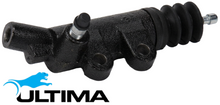 ULTIMA CLUTCH SLAVE CYLINDER TO SUIT TOYOTA PRADO RZJ120R KZJ120R 3RZ-FE 1KZ-TE TURBO DIESEL 2.7L 3.0L I4