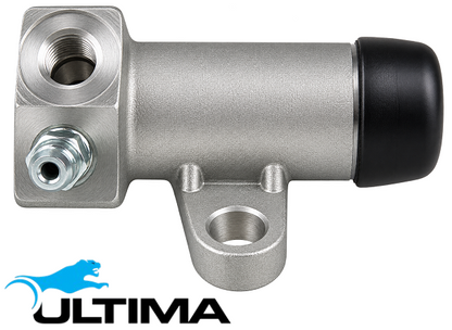 ULTIMA CLUTCH SLAVE CYLINDER TO SUIT NISSAN PATHFINDER D21 Z24 2.4L I4 4WD ONLY
