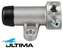 ULTIMA CLUTCH SLAVE CYLINDER TO SUIT NISSAN PATHFINDER D21 Z24 2.4L I4 4WD ONLY