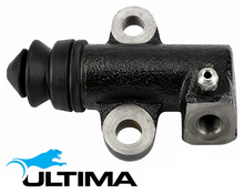 ULTIMA CLUTCH SLAVE CYLINDER TO SUIT NISSAN NAVARA D22 KA24E 2.4L I4 4WD ONLY
