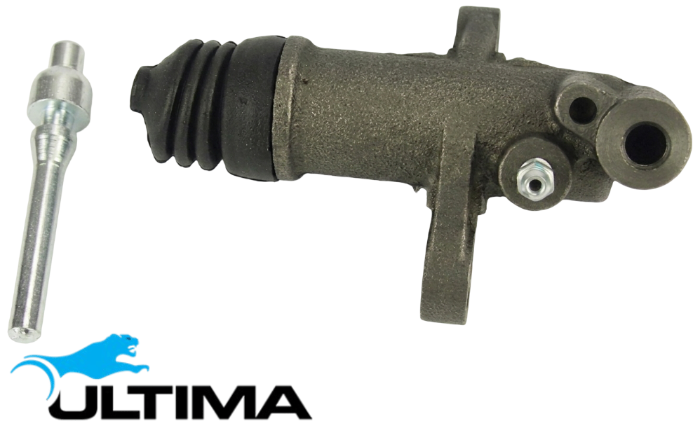 ULTIMA CLUTCH SLAVE CYLINDER TO SUIT HOLDEN RODEO TF 4ZE1 2.6L I4