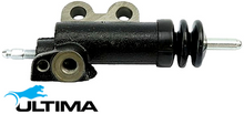 ULTIMA CLUTCH SLAVE CYLINDER TO SUIT NISSAN PATROL GU Y61 TB45E TD42 TD42T TURBO DIESEL 4.2L 4.5L I6 TILL 12/2000