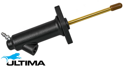 ULTIMA CLUTCH SLAVE CYLINDER TO SUIT HOLDEN COMMODORE VS VT VU VX VY BUICK ECOTEC L27 L36 3.8L V6