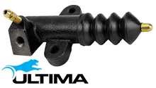 ULTIMA CLUTCH SLAVE CYLINDER TO SUIT NISSAN NAVARA D40 VQ40DE 4.0L V6 TILL 01/2010