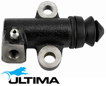 ULTIMA CLUTCH SLAVE CYLINDER TO SUIT NISSAN NAVARA D22 VG33E 3.3L V6