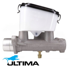 ULTIMA BRAKE MASTER CYLINDER TO SUIT HOLDEN COMMODORE VS 304 STROKER 5.7L V8