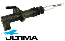 ULTIMA CLUTCH MASTER CYLINDER TO SUIT HOLDEN MONARO V2 LS1 5.7L V8