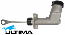 ULTIMA CLUTCH MASTER CYLINDER TO SUIT FORD FALCON XA XB XC XD XE 302 351 CLEVELAND 4.9L 5.8L V8
