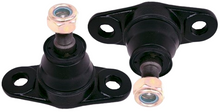 PAIR OF FRONT LOWER BALL JOINTS TO SUIT KIA G4KD G4KA 2.0L I4
