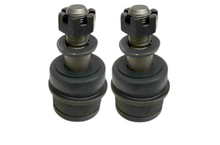 PAIR OF FRONT LOWER BALL JOINTS TO SUIT JEEP GRAND WAGONEER 360 5.9L V8