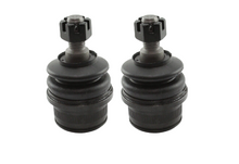 PAIR OF FRONT LOWER BALL JOINTS TO SUIT CHRYSLER EGG OM642 EXL EXF ERB 3.0L 3.5L 3.6L V6