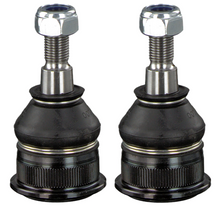 PAIR OF FRONT UPPER BALL JOINTS TO SUIT FORD EXPLORER UT UX UZ 2ZA 4.6L V8