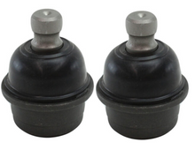2 X FRONT UPPER BALL JOINT TO SUIT FORD FAIRLANE AU BA BF BARRA 182 190 MPFI SOHC VCT 4.0L I6