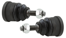 2 X FRONT LOWER BALL JOINT TO SUIT FORD FAIRMONT AU BA BF BARRA 220 230 WINDSOR OHV MPFI 5.0 5.4L V8