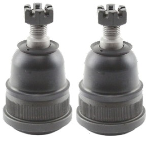 2 X FRONT LOWER BALL JOINT FOR HOLDEN MONARO HK HT HG HQ HJ 161 186 173 202 RED 2.6L 2.8L 3.0 3.3 I6