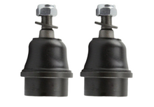 PAIR OF FRONT LOWER BALL JOINTS TO SUIT DODGE NITRO KA EKG 3.7L V6