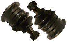 PAIR OF FRONT UPPER BALL JOINTS TO SUIT TOYOTA FJ CRUISER GSJ15R 1GR-FE 4.0L V6