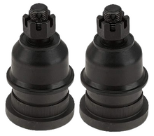 PAIR OF FRONT LOWER BALL JOINTS TO SUIT NISSAN 180SX S13 SR20DE CA18DET SR20DET 1.8L 2.0L I4