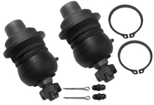 2 X FRONT LOWER BALL JOINT FOR MITSUBISHI EXPRESS SF SG SH SJ 4G63 4G64 4D56 4D56T 2.0 2.4 2.5 I4