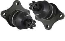 PAIR OF FRONT UPPER BALL JOINTS TO SUIT MITSUBISHI 6G72 6G74 3.0L 3.5L V6