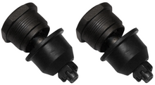 2 X FRONT UPPER BALL JOINT FOR CHRYSLER VALIANT VC-VK CL 225 245 215 265 OHV CARB 3.5 3.7 4.0 4.3 I6