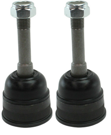 PAIR OF FRONT LOWER BALL JOINTS TO SUIT HOLDEN STATESMAN VQ BUICK L27 3.8L V6