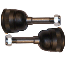PAIR OF FRONT LOWER BALL JOINTS TO SUIT HOLDEN CAPRICE VQ 304 5.0L V8